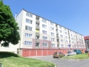 4ZKB, 72 m2, Most, Meziboří, B. Němcové