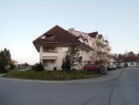 Byt 1+kk Veselí nad Lužnicí