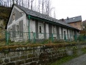 Einfamilienhaus, Mladá Boleslav, Skalsko