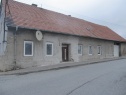 Особняк, Kroměříž, Komárno