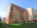 4ZKB, 87 m2, Sokolov, Švabinského