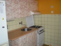 четырехкомнатная квартира, 82 м2, Bruntál, Krnov, SPC N