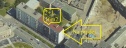 Flat 2+1, 56 m2, Opava, náměstí Republiky