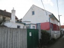 Особняк, Třebíč, Jaroměřice nad Rokytnou