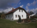 House, Havlíčkův Brod, Štoky