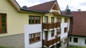 1-ZW+KoNi, 18 m2, Semily, Rokytnice nad Jizerou