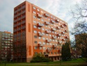 1-ZW+KoNi zum vermieten , 45 m2, Ostrava-město, Ostrava, Bohumínská