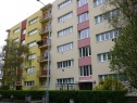Byt 2+1, Holešovice - Praha 7