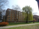 Byt 2+1, Přerov , Dvořákova