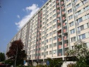 Byt 3 + 1, DV, Kobylisy - Praha 8
