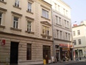 аренда  Магазин, Ostrava-město, Ostrava
