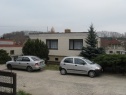 House, Litoměřice, Kleneč