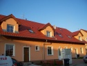 Einfamilienhaus zum vermieten , Mělník, Postřižín