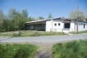 Shop, Benešov, Křečovice