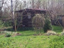 Hut, Pardubice