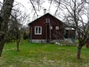 Сельская усадьба, Šumperk, Ruda nad Moravou