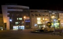 Pronájem komerční prostory, Liberec - centrum