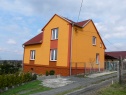 Einfamilienhaus, Karviná