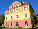 2ZKB zum vermieten , 70 m2, Most, U Města Chersonu