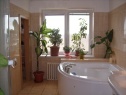 4-ZW+KoNi zum vermieten , 93 m2, Ostrava-město, Ostrava, Jičínská