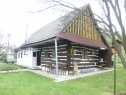 Сельская усадьба, Šumperk, Ruda nad Moravou