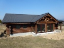 House, Frýdek-Místek, Pstruží