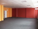 аренда  Канцелярии, Zlín