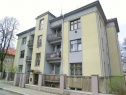 Flat 3+1, 120 m2, Přerov, Lipník nad Bečvou, M. J. Husa