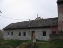 Особняк, Kroměříž, Zdounky