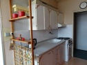 трехкомнатная квартира, 74 м2, Písek, Smrkovická