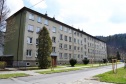 Byt 3+1 Vsetín, Konečná ul.
