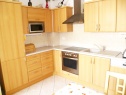 Flat 2+kk, 58 m2, Brno-venkov, Střelice, Ant. Smutného
