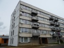Flat 3+1, 60 m2, Prachatice, Vlachovo Březí