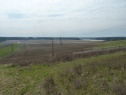 Feld zum vermieten , 24756 m2, Nymburk, Stará Lysá