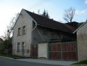 House, Litoměřice, Libkovice pod Řípem