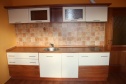 Pronájem bytu 2+kk, Benešov, CP 46 m2