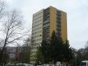 Flat 3+1, 66 m2, Přerov, Sokolská