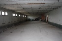 Pronájem skladových prostor Vlkonice, 662 m2, okr. Benešov