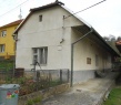 Einfamilienhaus, Uherské Hradiště, Pašovice