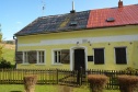 Cottage, Děčín, Lobendava