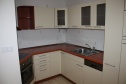 Pronájem bytu 3+kk, Benešov, CP 61 m2