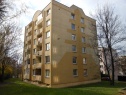 Byt 2+1 OV Ústí nad Labem - Střekov, ul. Kamenná