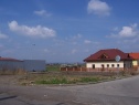 Stavební pozemek, Odolená Voda, Postřižín