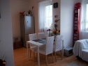 Flat 1+kk, 43 m2, Brno-venkov, Tišnov, Dlouhá