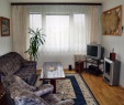 Flat 4+kk, 73 m2, Praha 10, Praha, Chmelová