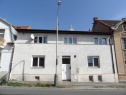 Rodinný dům Praha 8 - Kobylisy