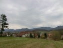 Stavební pozemky 5185 m2, Raspenava