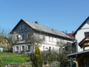 House, Děčín, Dobrná
