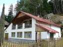 Rodinný dům 4+1, Nespice