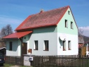 Особняк, Česká Lípa, Kamenický Šenov